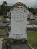 image of grave number 468802